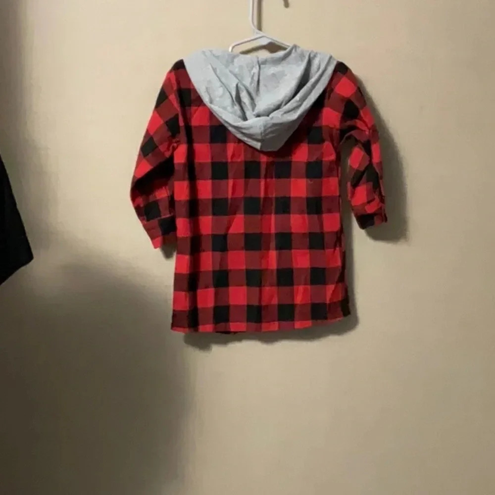 Shein - Picture 2 of 6